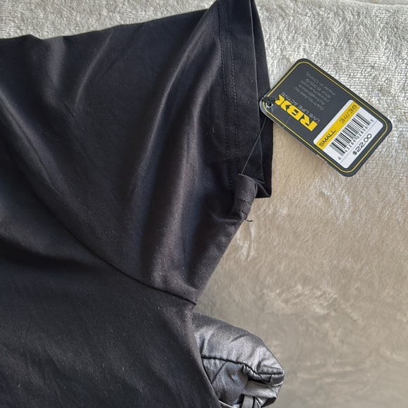 RBX Tee - Picture 2 of 5